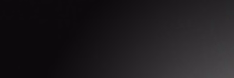 Collection Nero Intenso Polerowane