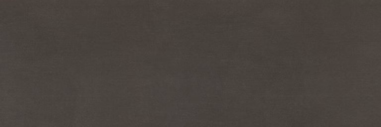 Naturali Basalto Vena Scura