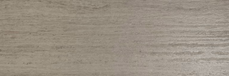 Naturali Ossidana Vena Grigia