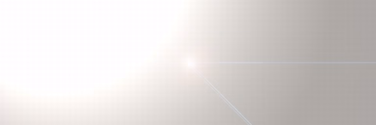 Collection Neve Polerowane