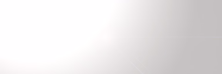 Collection Blanco Polerowane