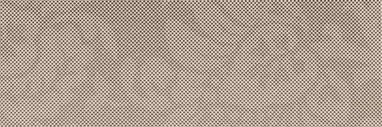 Filo Romantico Argento