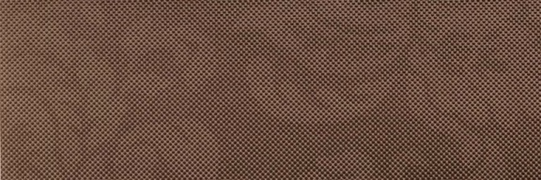 Filo Romantico Bronzo