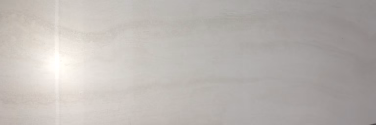 Naturali Travertino Navona Poler