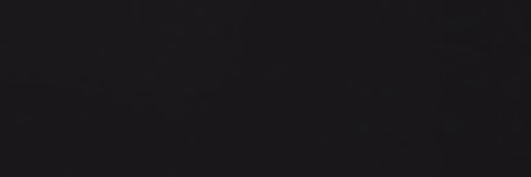 Collection Nero Intenso