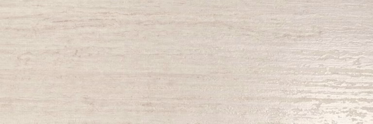 Naturali Ossidana Vena Chiara