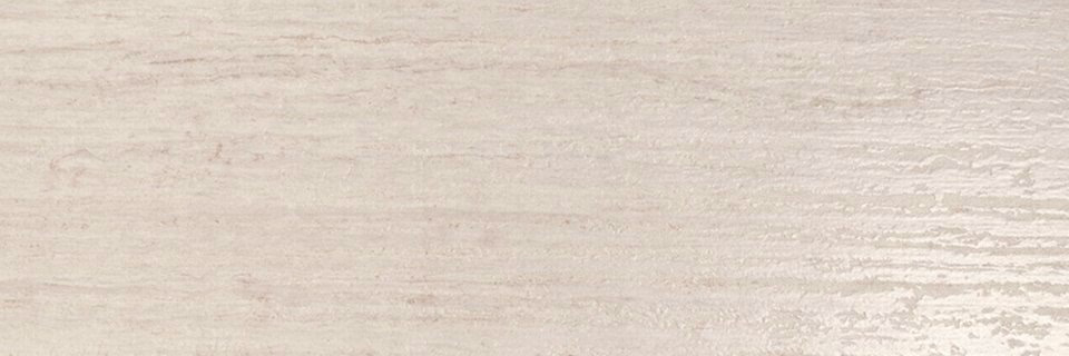 Naturali Ossidana Vena Chiara