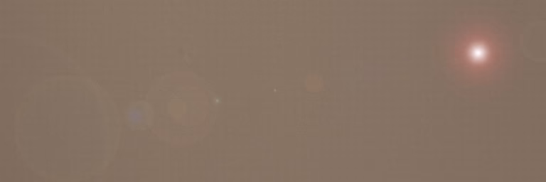 Collection Tortola Polerowane