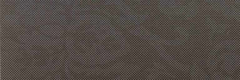 Filo Romantico Ghisa