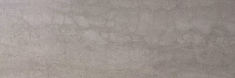 Naturali Pietra di Savoia