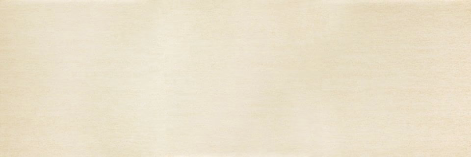 Naturali Travertino Avorio