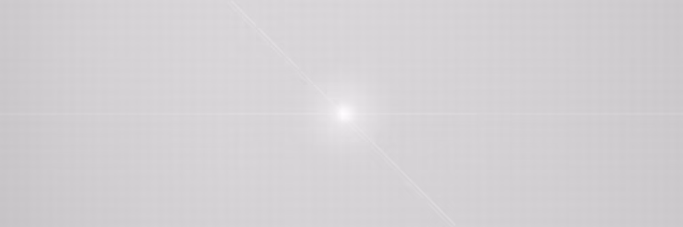 Collection Perla Polerowane