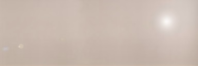 Collection Crusca Polerowane