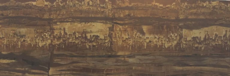 Naturali Opificio Mediceo – Pietra Paesina