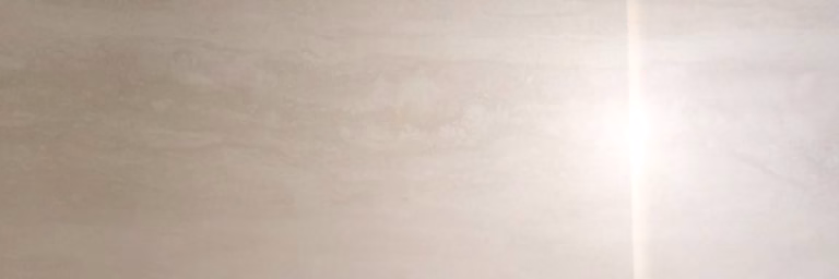 Naturali Travertino Romano Poler