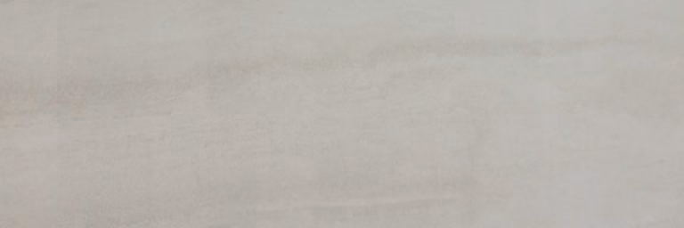 Naturali Travertino Navona Szlif