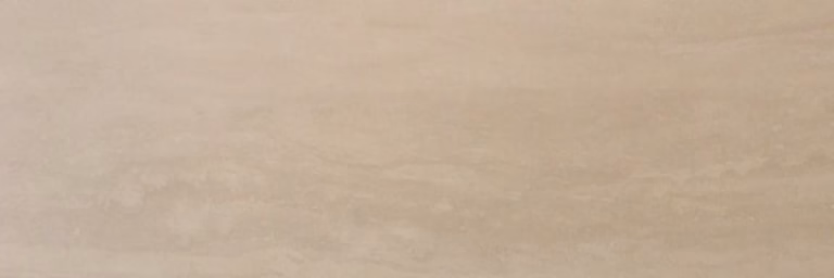 Naturali Travertino Romano Szlif