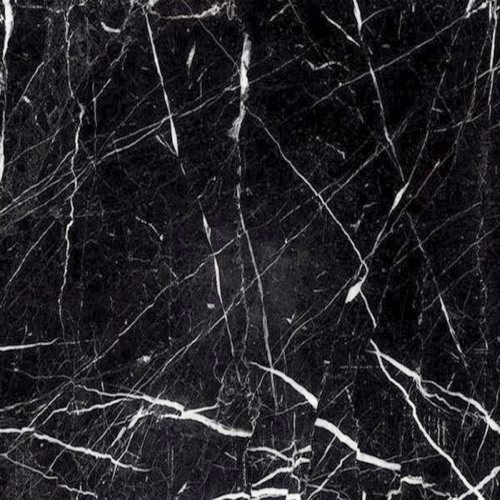 Nero Marquina