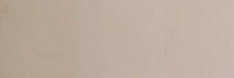 Naturali Marfil Szlif